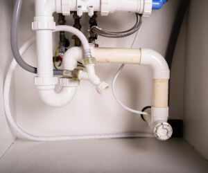 About Plumbers Pros Clemons, NY